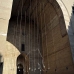 mosque_hassan_sultan_cai_v_0017_egy0144.jpg